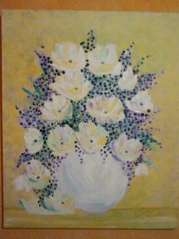 le bouquet insolite